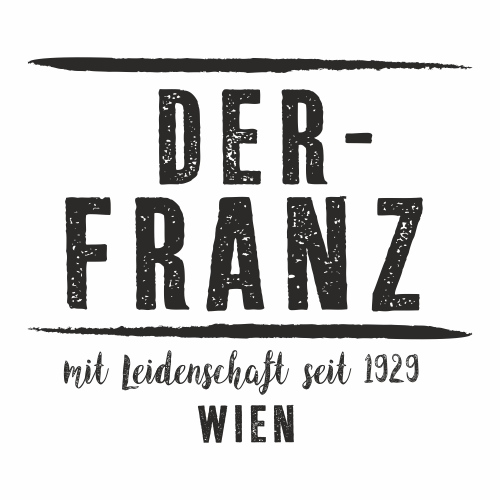 Der-Franz