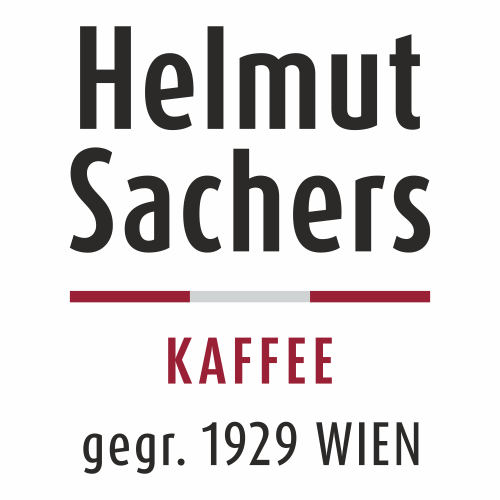 Helmut Sachers